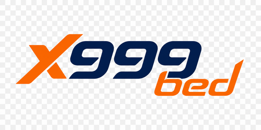 x999 bed